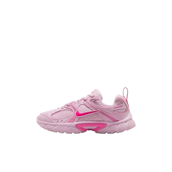 Nike Nike V5 RNR Low top Kids' Running Shoes Pink