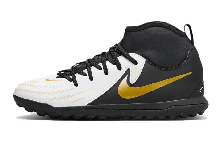 Nike Nike Phantom Luna 2 Soccer Shoes Unisex