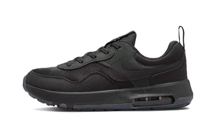 Nike Nike Air Max Motif Kids' Casual Shoes Pre School