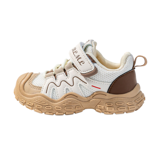 Bradmiller Abrasion Resistant, Breathable, Slip Resistant Abrasion Resistant Breathable Slip Resistant Low top