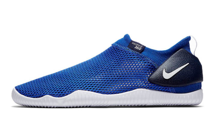 Nike Nike Sock 360 Low top Slip Resistant Cushioning Abrasion Resistant Slip Resistant Cushioning Abrasion Resistant Low top