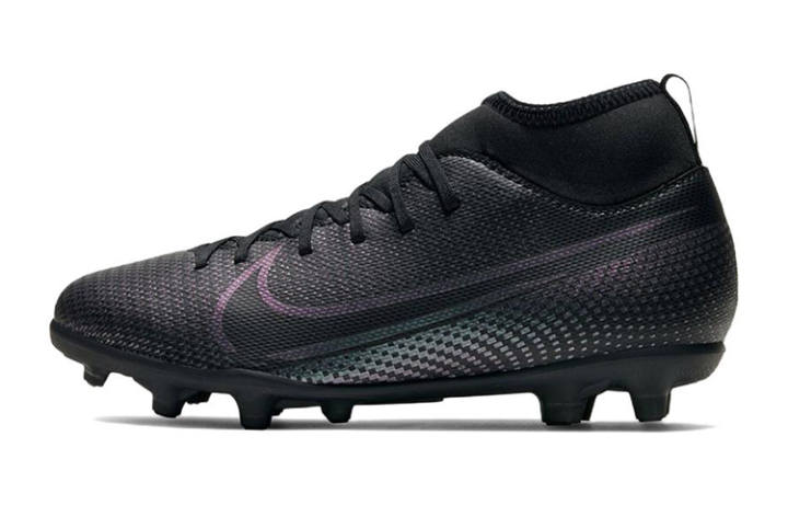 Nike Nike Mercurial Superfly 7 Kids' Soccer Shoes Kids