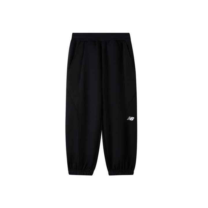 New Balance New Balance Kids Pants Moderate