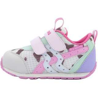 KIDSING Abrasion Resistant Abrasion Resistant Low top Kids Lifestyle Shoes Children Aged 3 7 Years Old