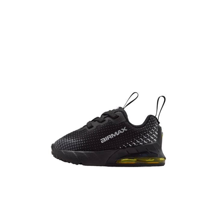 Nike Nike Air Max Phoeni Comfortable Round Toe Low top Toddler Shoes Infant And Toddler