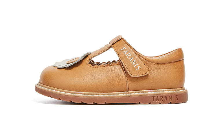 TARANISMETA Slip Resistant Cushioning Abrasion Resistant Slip Resistant Cushioning Abrasion Resistant Low top