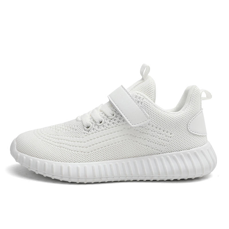 SUPEREDGE Fabric Low top Casual Shoes Kids'