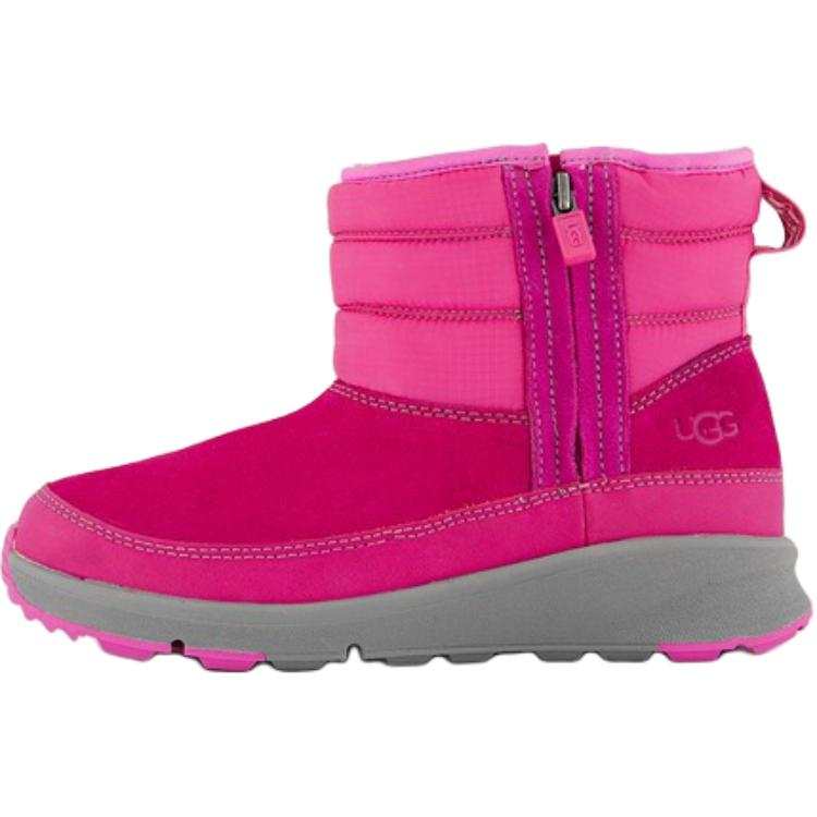 UGG UGG Kids' Boots Kids