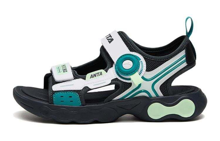Antakids Antakids Kids' Sandals Grade School