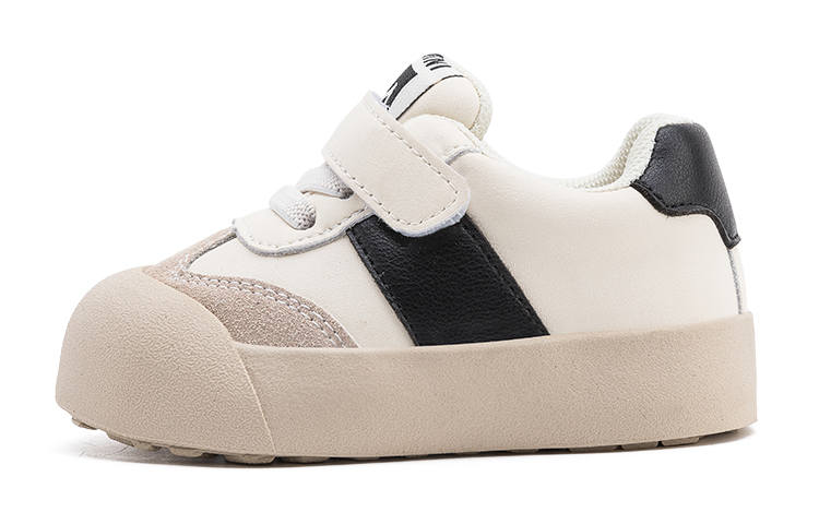EBMINI EBMINI Toddler Shoes Baby