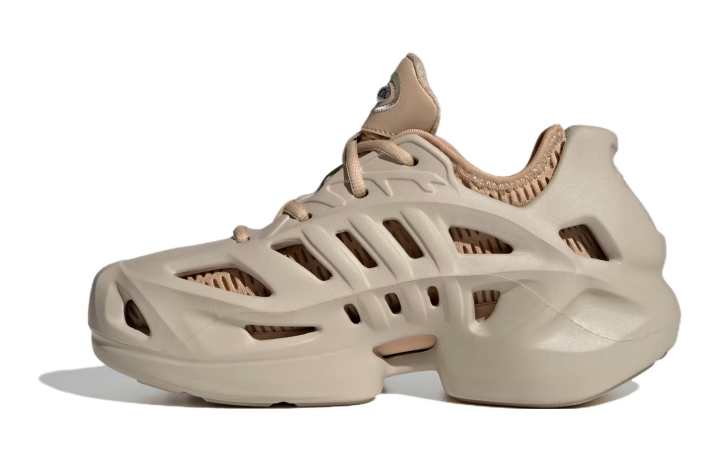 Adidas adidas AdiFOM Climacool Wonder Beige Magic Beige GS