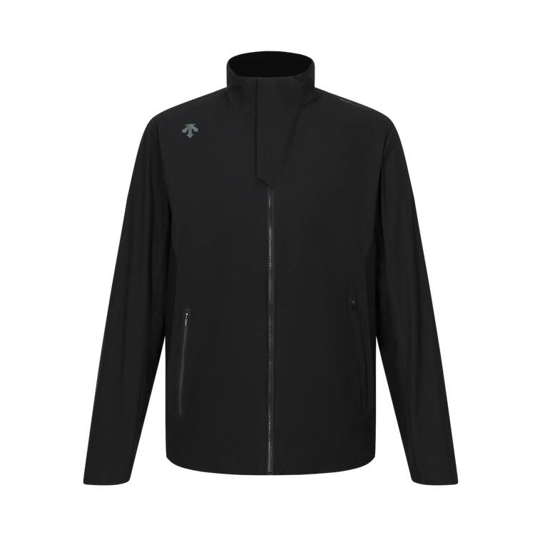 DESCENTE DESCENTE PRO Golf Clothing Men's