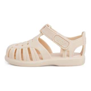 IGOR Slip Resistant Abrasion Resistant Children's Sandals Kids'
