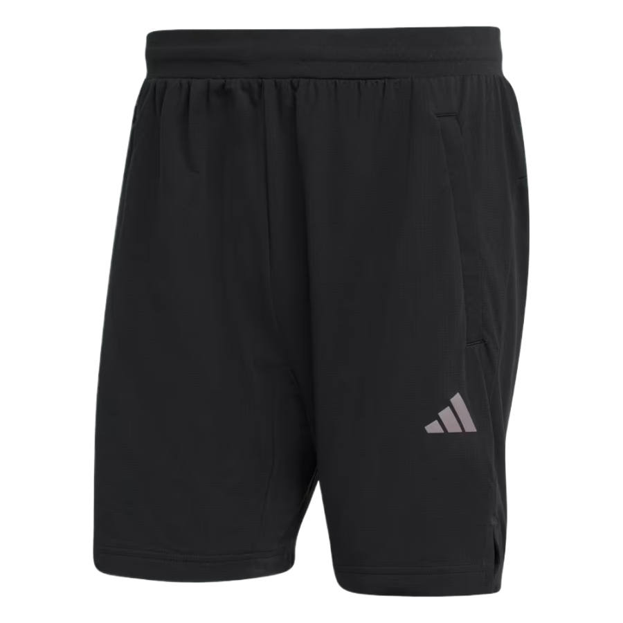 Adidas Adidas Climacool Sports Shorts Men's