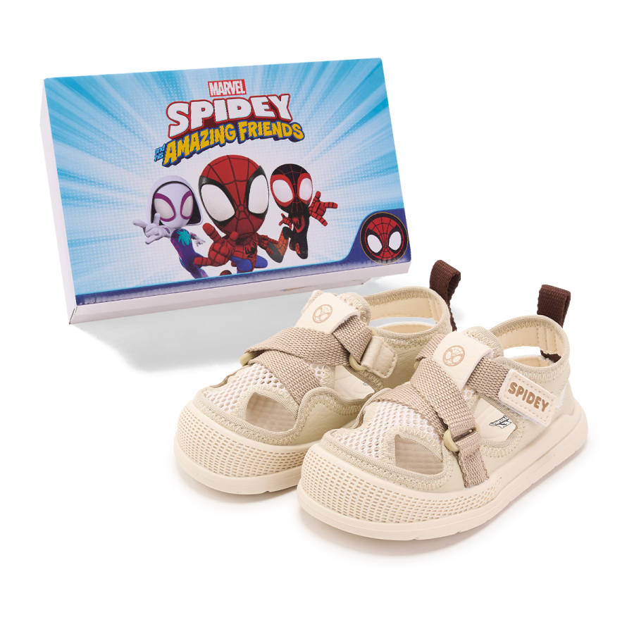Disney Spider Man Collection Toddler Shoes Infant And Toddler
