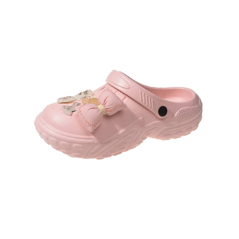 SHIBU Low top Children's Sandals Kids'