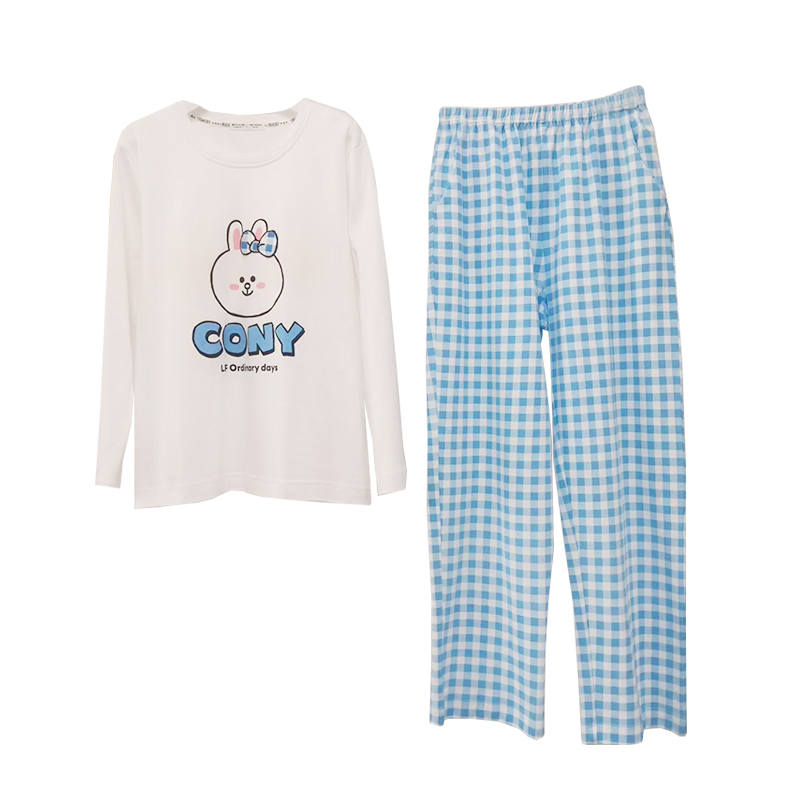 FENTENG FENTENG Women's Pajama Sets