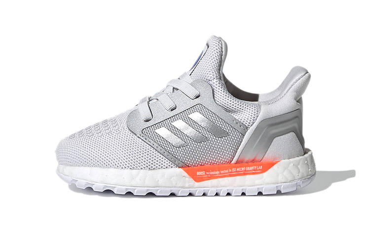 Adidas Adidas ULT Breathable Mid top Toddler Shoes Infant And Toddler