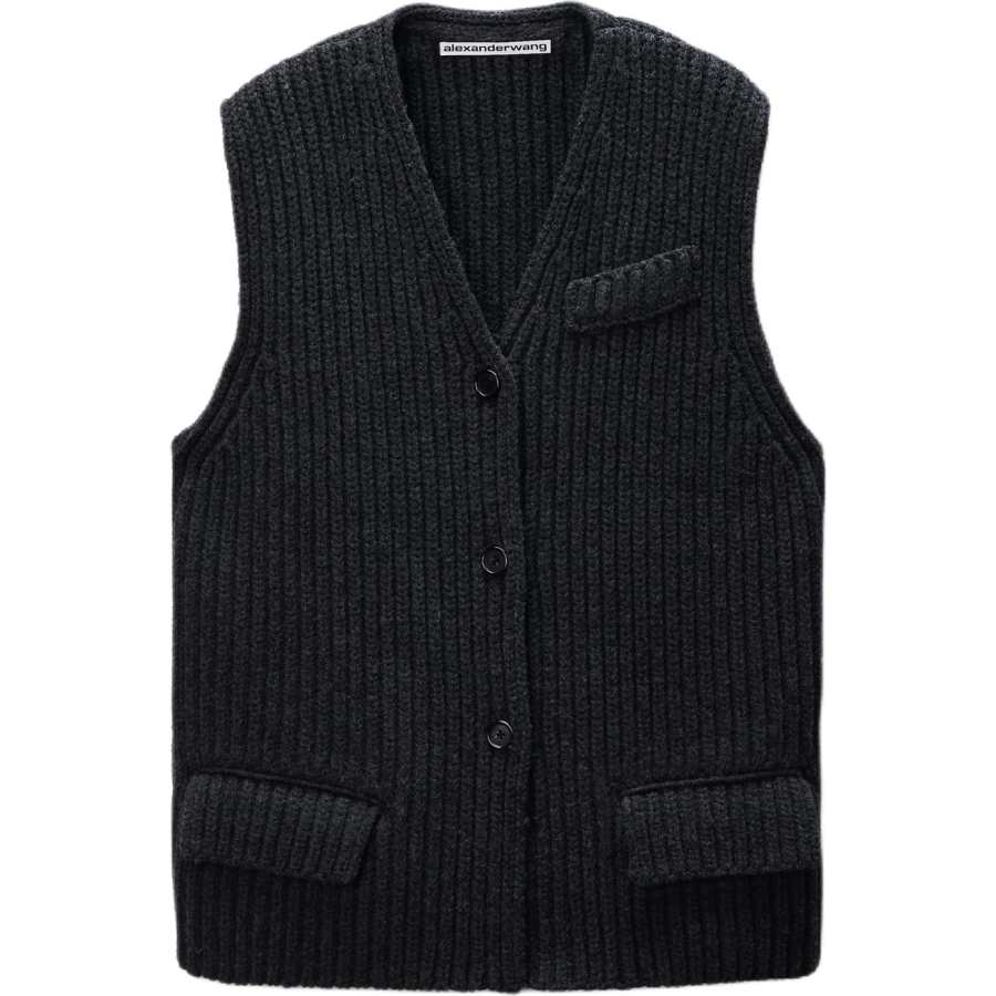 Alexander Wang Tank Top Women's