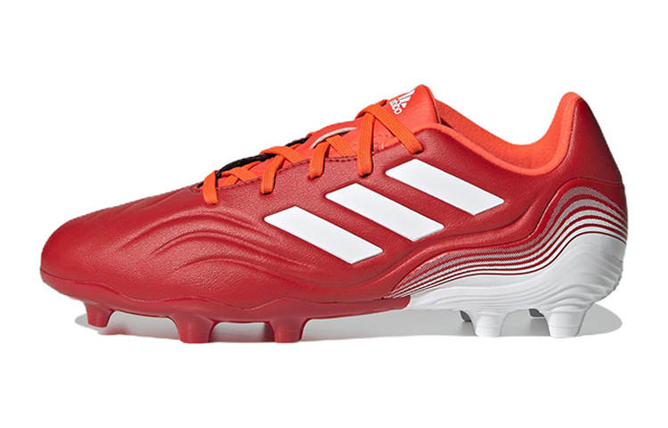 Adidas Adidas Copa Collection Kids' Soccer Shoes Kids