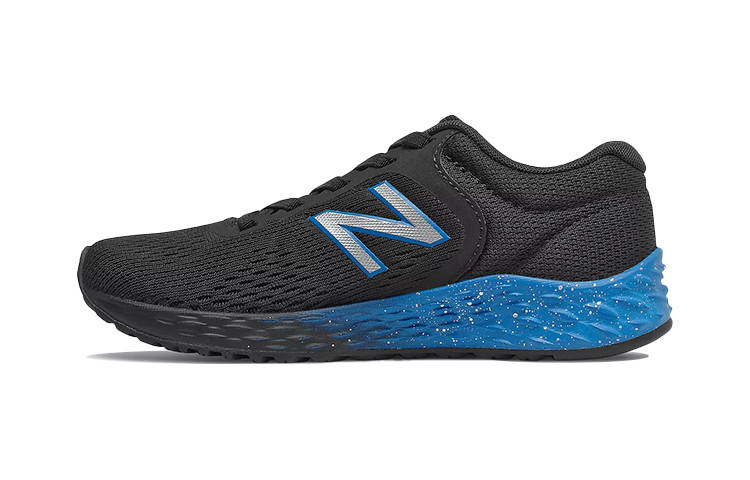 New Balance New Balance NB Arishi Kids' Running Shoes Pre School