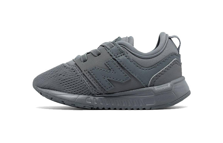 New Balance New Balance NB 247 Toddler Shoes Baby