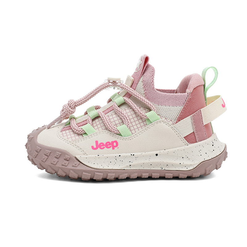 Jeep Slip Resistant Cushioning Breathable Abrasion Resistant Slip Resistant Cushioning Breathable Abrasion Resistant