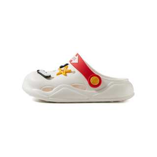 POSEE Low top Toddler Shoes Infant And Toddler