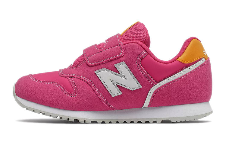 New Balance New Balance NB 373 Kids' Casual Shoes Kids