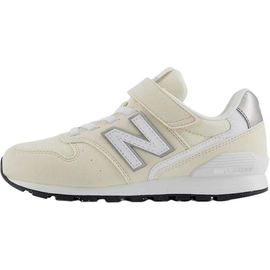 New Balance New Balance NB 996 Support Low top Kids Lifestyle Shoes Beige Kids'