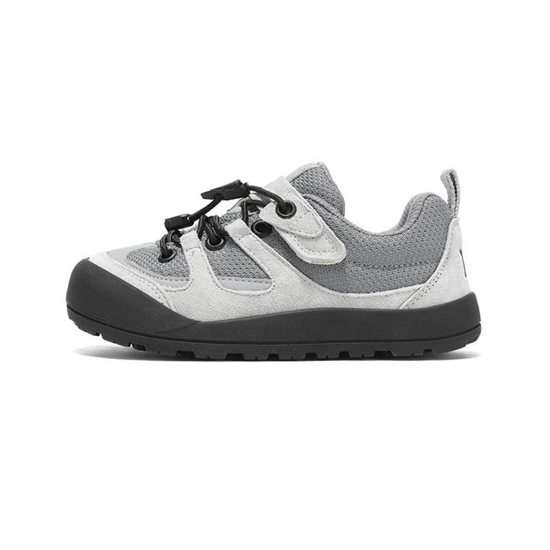 LEE KIDS Low top Kids Lifestyle Shoes