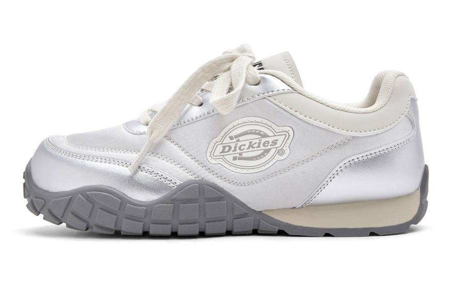 Dickies Low top Kids' Skateboarding Shoes Teenagers