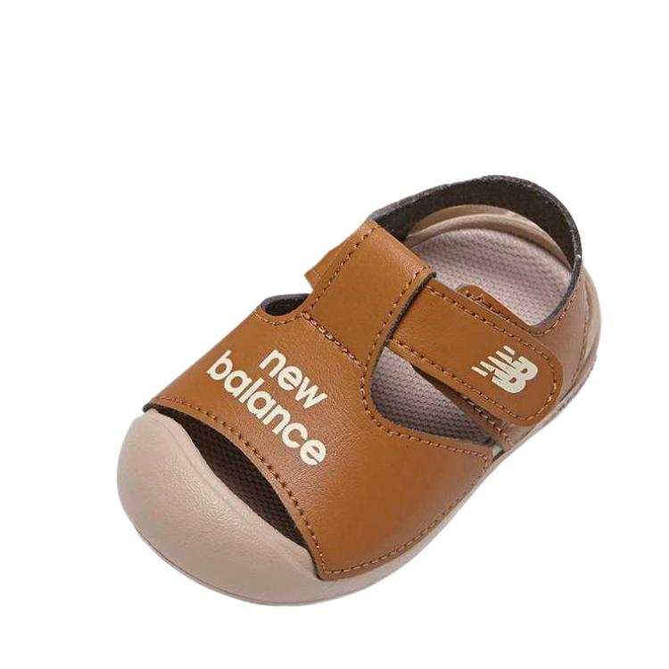 New Balance New Balance Breathable Low top Children's Sandals Brown Kids'