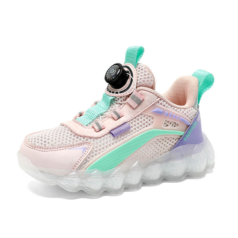SUPEREDGE Low top Kids Lifestyle Shoes Kids'