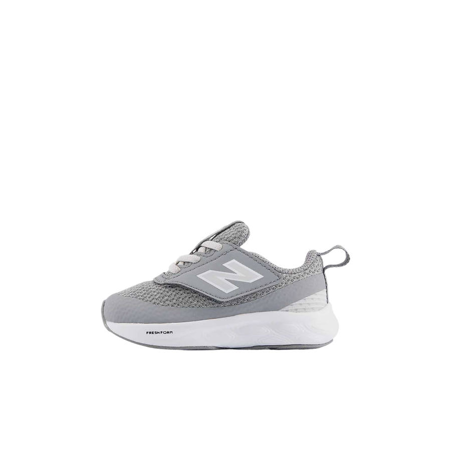 New Balance New Balance NB Fresh Foam 625 Toddler Shoes Infant And Toddler