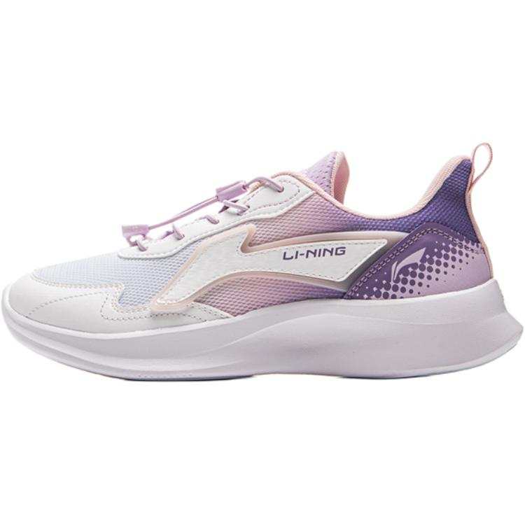 Li-Ning YOUNG Li Ning YOUNG Sports Life Collection Kids' Casual Shoes Kids
