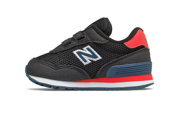 New Balance New Balance NB 515 Toddler Shoes Baby