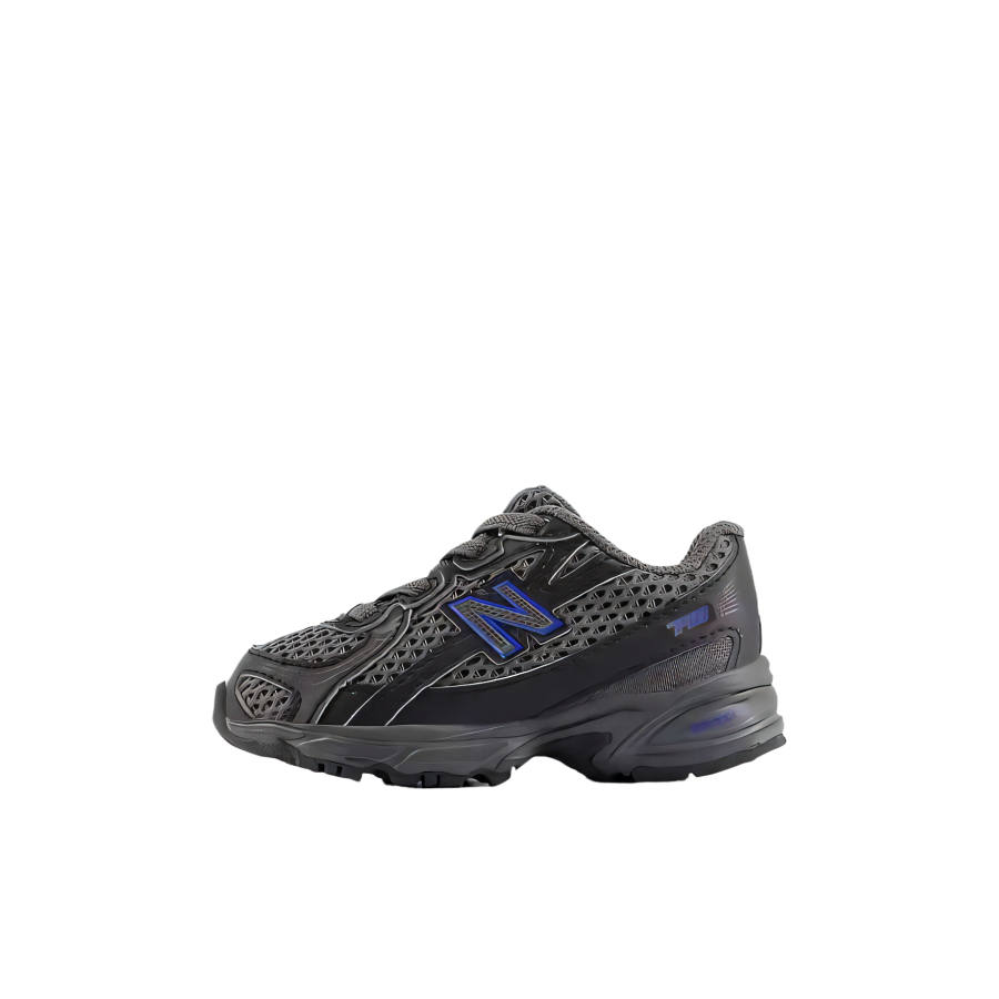 New Balance New Balance NB 740 Fabric Toddler Shoes Infant And Toddler