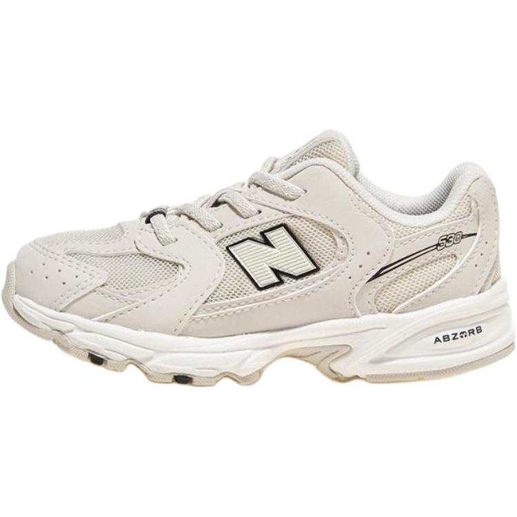 New Balance New Balance NB 530 Breathable Low top Toddler Shoes Pink Infant And Toddler