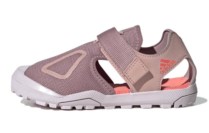 Adidas Adidas Captain Toey Children's Sandals Kids'