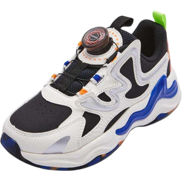 BALABALA BALABALA Kids' Running Shoes Pre School