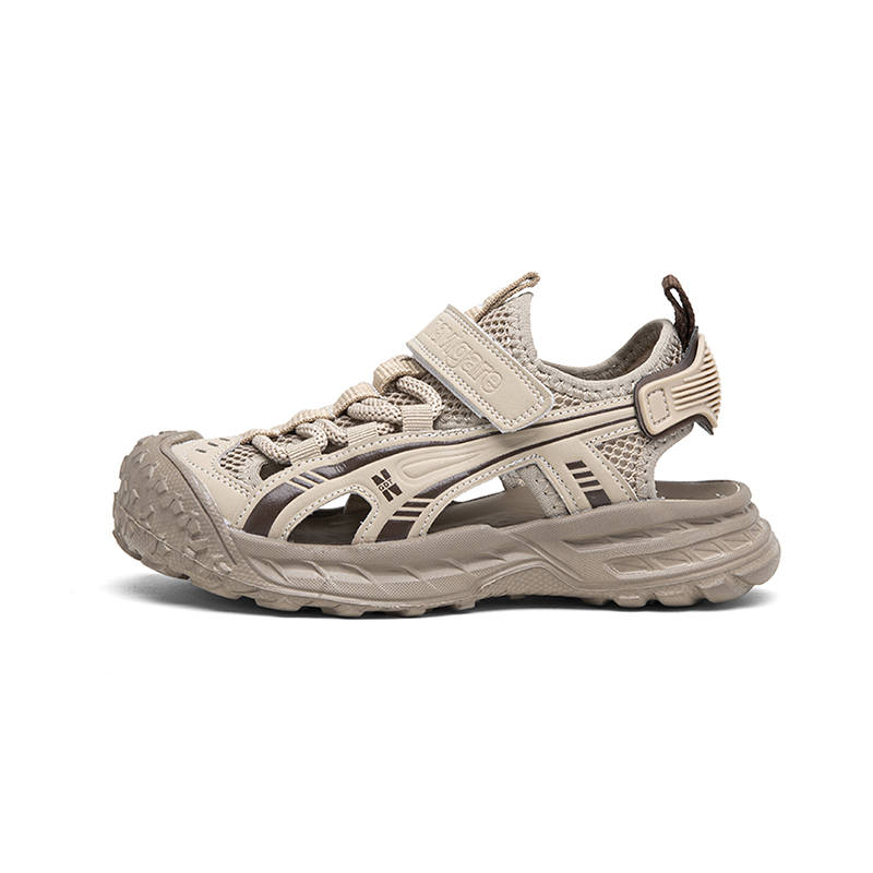 NAVIGARE Anti Kick Waterproof And Breathable Lightweight Anti Kick Waterproof And Breathable Lightweight