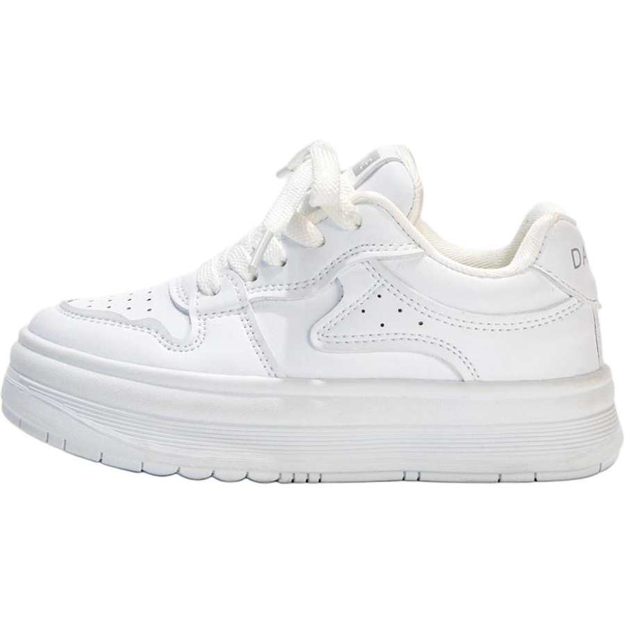 DAPHNE KIDS DAPHNE KIDS' Skateboarding Shoes Kids