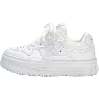 DAPHNE KIDS DAPHNE KIDS' Skateboarding Shoes Kids