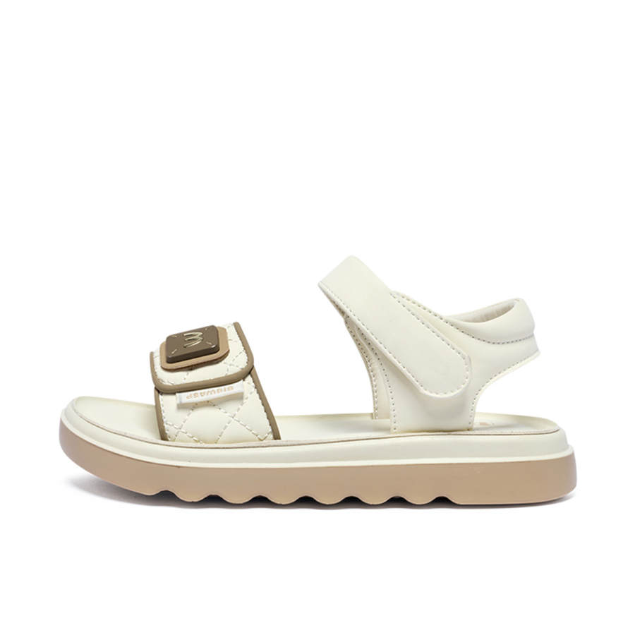 BIG WASP BIG WASP Children's Sandals Kids'