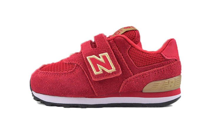 New Balance New Balance NB 574 Toddler Shoes Baby