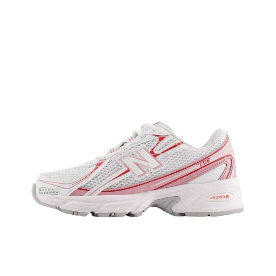 New Balance New Balance NB 740 Fabric Kids' Training Shoes Unisex