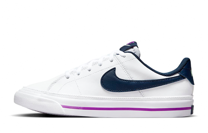 Nike Nike Court Legacy GS