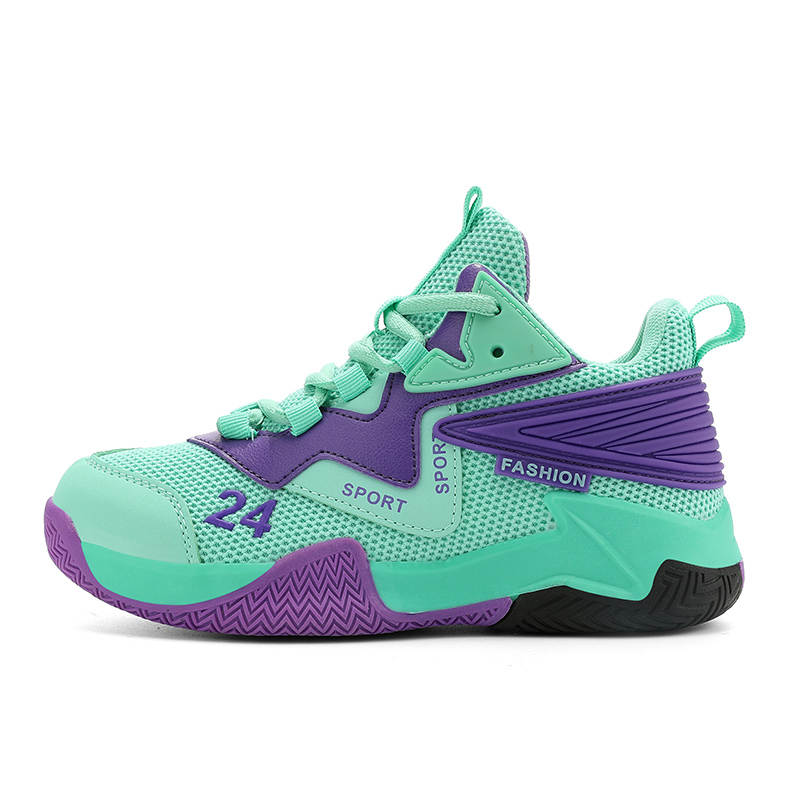 SUPEREDGE Low top Kids Lifestyle Shoes Kids'