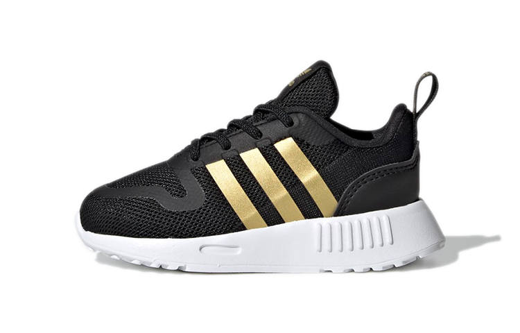 Adidas Originals Multix Toddler Shoes Baby